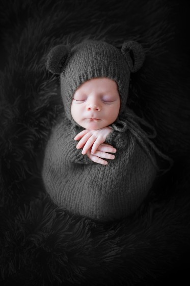 Fotografie 684A5493b.jpg v galerii Novorozenci od fotografky Eriky Matějkové