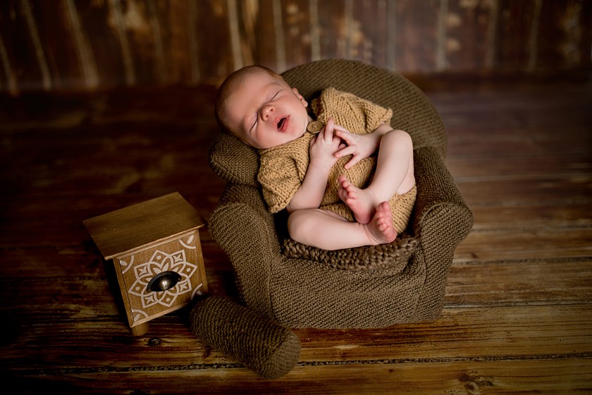 Fotografie 684A5585.jpg v galerii Novorozenci od fotografky Eriky Matějkové