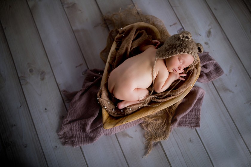 Fotografie IMG_1095.jpg v galerii Novorozenci od fotografky Eriky Matějkové