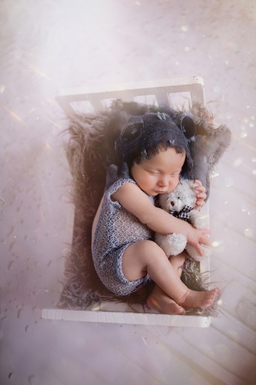 Fotografie IMG_1168a.jpg v galerii Novorozenci od fotografky Eriky Matějkové