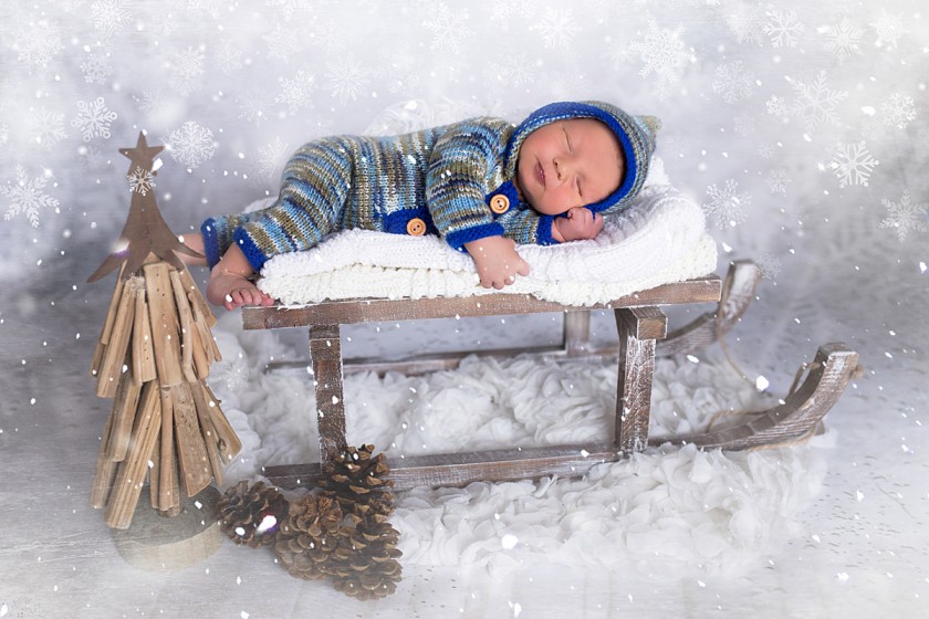 Fotografie IMG_1795a.jpg v galerii Novorozenci od fotografky Eriky Matějkové