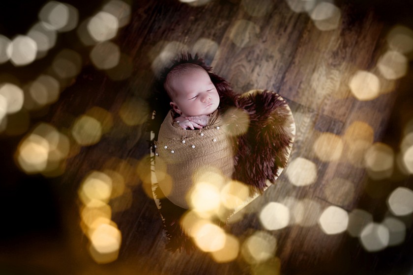 Fotografie IMG_2853a.jpg v galerii Novorozenci od fotografky Eriky Matějkové