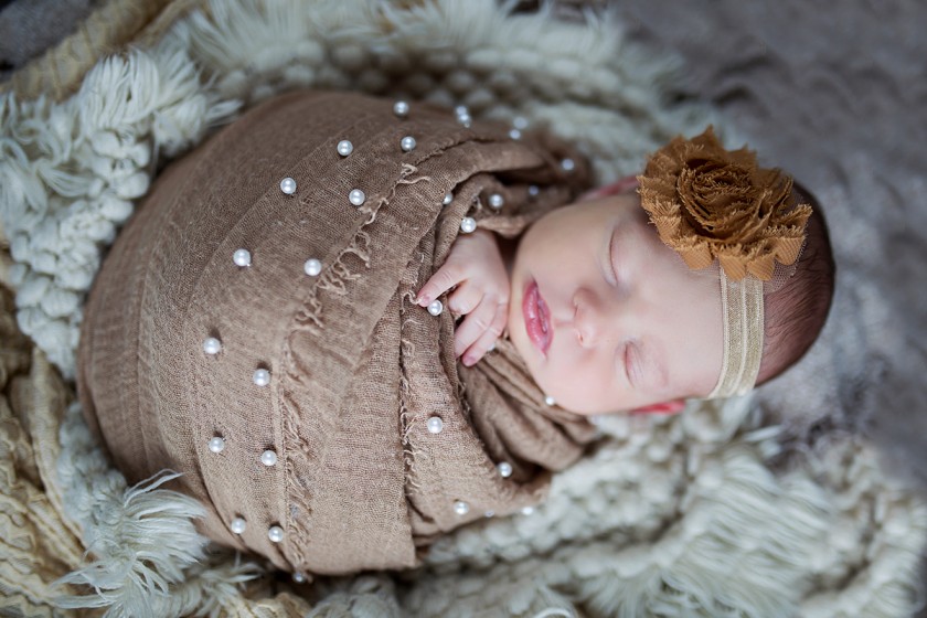 Fotografie IMG_3178.jpg v galerii Novorozenci od fotografky Eriky Matějkové