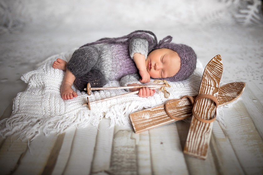 Fotografie IMG_3301.jpg v galerii Novorozenci od fotografky Eriky Matějkové