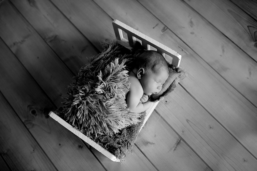 Fotografie IMG_4376-2.jpg v galerii Novorozenci od fotografky Eriky Matějkové