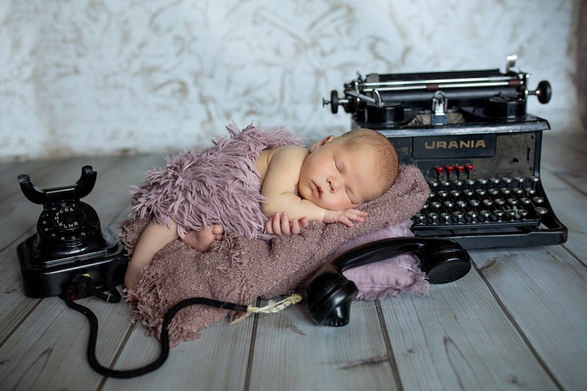 Fotografie IMG_4414.jpg v galerii Novorozenci od fotografky Eriky Matějkové