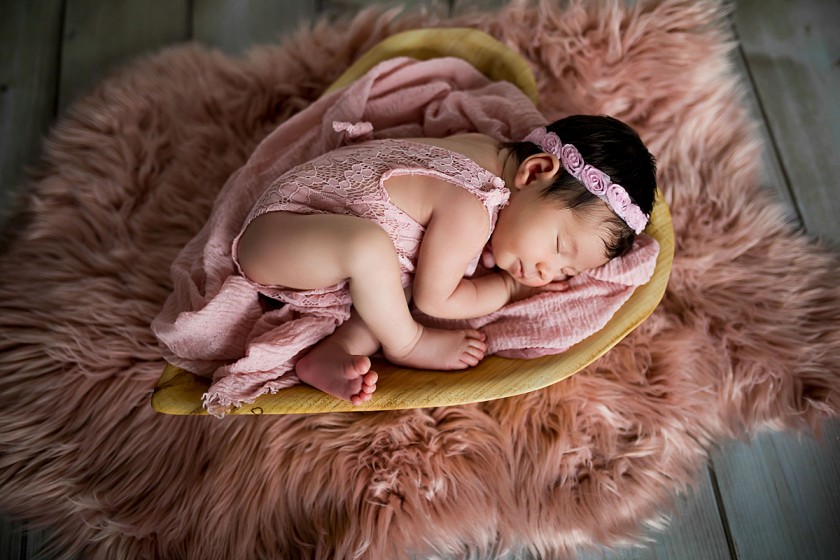 Fotografie IMG_6597.jpg v galerii Novorozenci od fotografky Eriky Matějkové