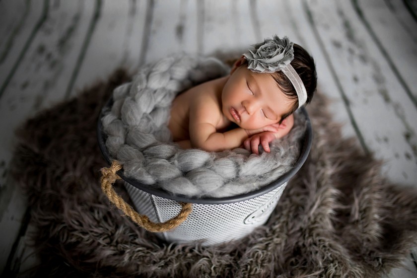 Fotografie IMG_6710.jpg v galerii Novorozenci od fotografky Eriky Matějkové