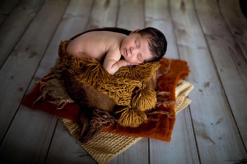 Fotografie IMG_6670.jpg v galerii Novorozenci od fotografky Eriky Matějkové