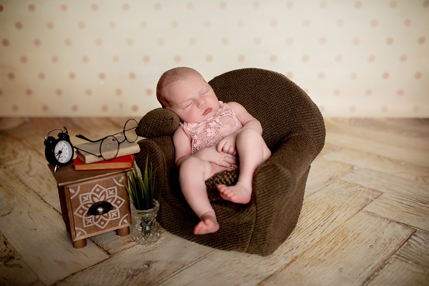 Fotografie IMG_7777.jpg v galerii Novorozenci od fotografky Eriky Matějkové