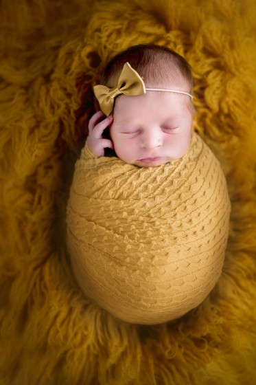 Fotografie IMG_8623b.jpg v galerii Novorozenci od fotografky Eriky Matějkové