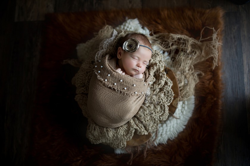 Fotografie IMG_8736.jpg v galerii Novorozenci od fotografky Eriky Matějkové