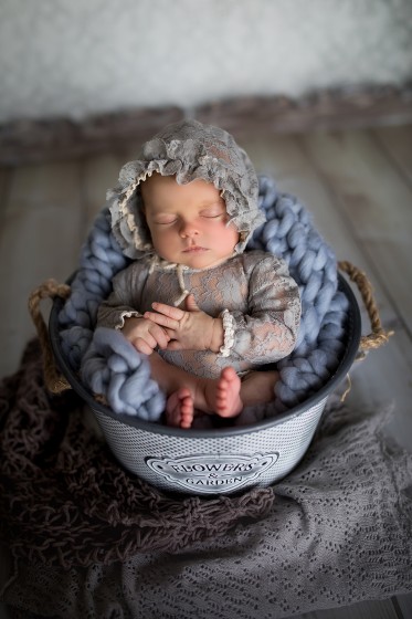 Fotografie IMG_8789.jpg v galerii Novorozenci od fotografky Eriky Matějkové