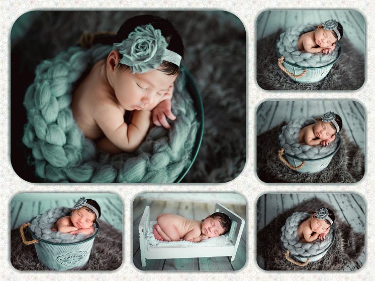 Fotografie kol-curda-c-2.jpg v galerii Novorozenci od fotografky Eriky Matějkové