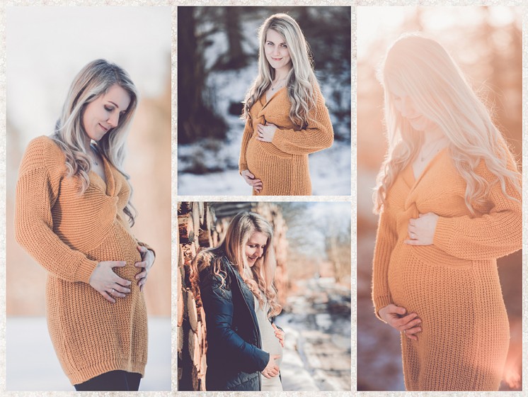 Fotografie kol-sedlakova-b-2.jpg v galerii Těhotenské od fotografky Eriky Matějkové