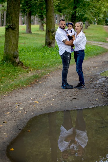 Fotografie 684A8180-2.jpg v galerii Exteriér od fotografky Eriky Matějkové
