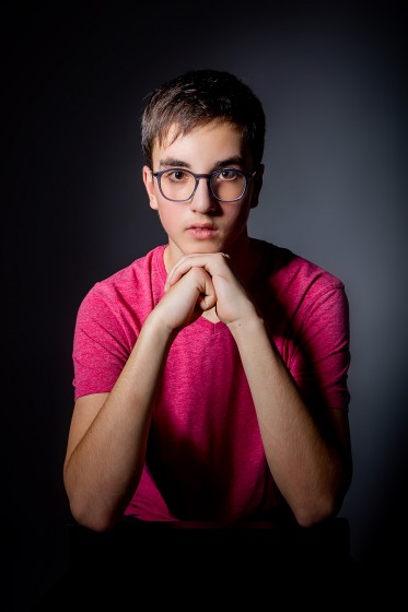 Fotografie IMG_5253.jpg v galerii Teens od fotografky Eriky Matějkové