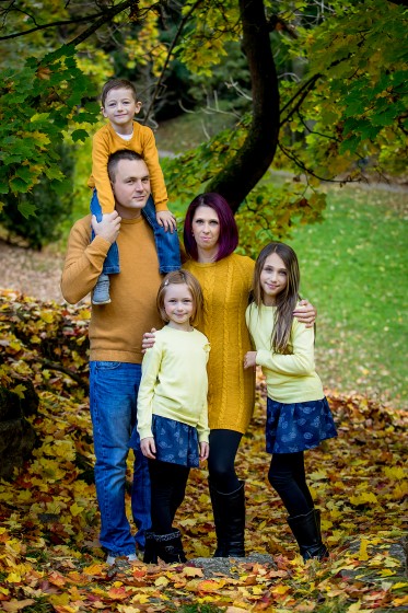 Fotografie IMG_5815.jpg v galerii Podzim od fotografky Eriky Matějkové