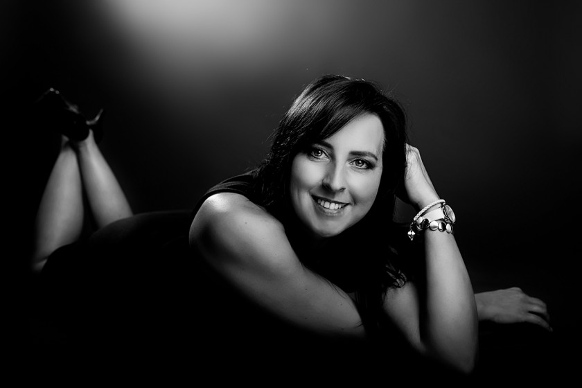 Fotografie 684A2826-2.jpg v galerii Ženy od fotografky Eriky Matějkové