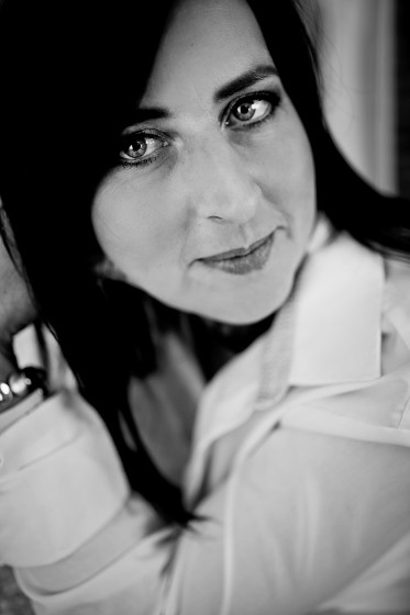 Fotografie 684A3146-2.jpg v galerii Ženy od fotografky Eriky Matějkové