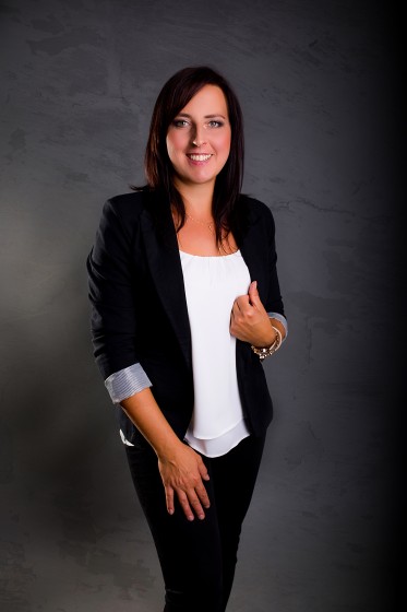 Fotografie 684A3169a.jpg v galerii Ženy od fotografky Eriky Matějkové