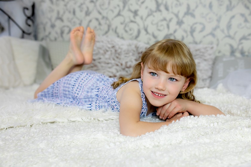 Fotografie 684A1808.jpg v galerii Děti od fotografky Eriky Matějkové