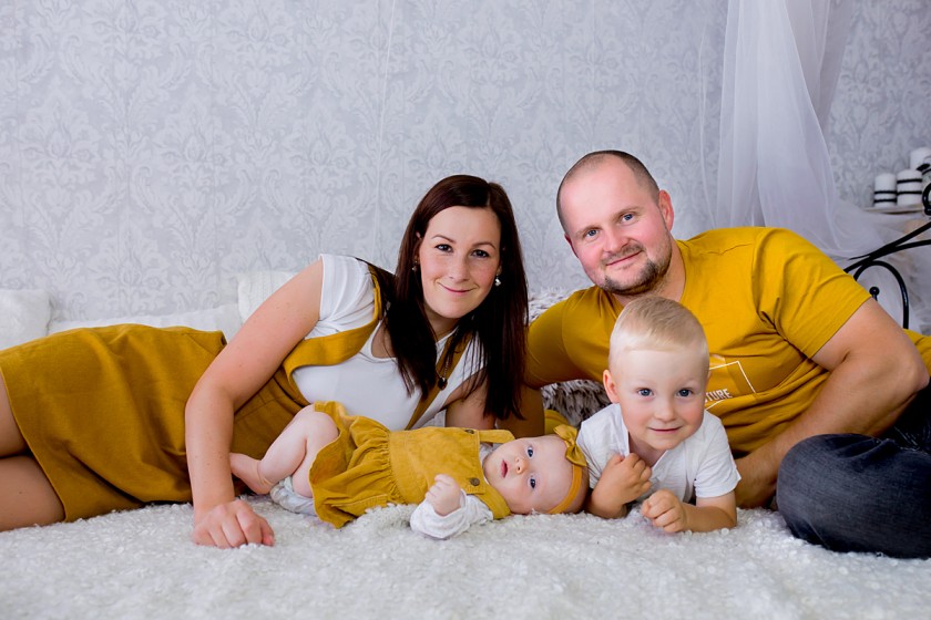 Fotografie 684A9289.jpg v galerii Děti od fotografky Eriky Matějkové