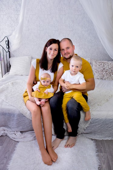 Fotografie 684A9235.jpg v galerii Děti od fotografky Eriky Matějkové