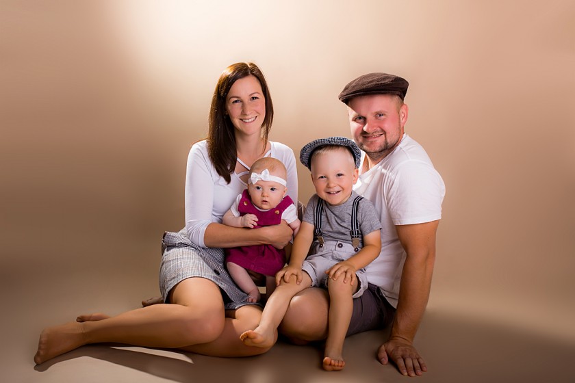 Fotografie 684A9406.jpg v galerii Děti od fotografky Eriky Matějkové