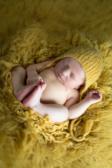 Fotografie IMG_1635.jpg v galerii Novorozenci od fotografky Eriky Matějkové