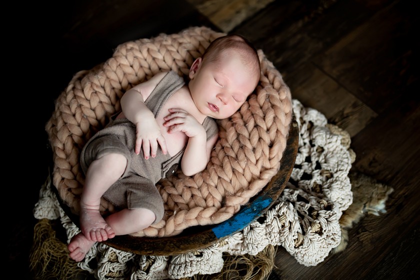 Fotografie IMG_2789.jpg v galerii Novorozenci od fotografky Eriky Matějkové
