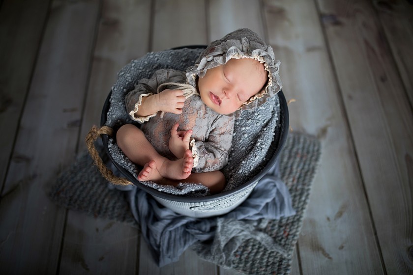 Fotografie IMG_3200.jpg v galerii Novorozenci od fotografky Eriky Matějkové