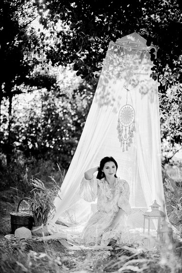 Fotografie 684A6643-2.jpg v galerii Léto (tématicky) od fotografky Eriky Matějkové