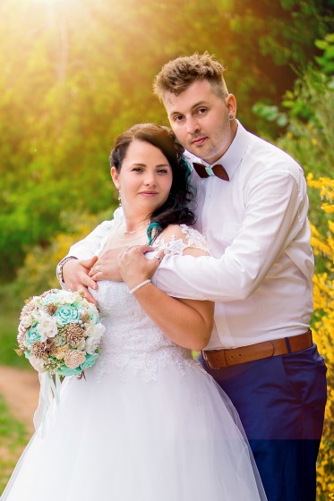 Fotografie 684A1859.jpg v galerii Úvod od fotografky Eriky Matějkové
