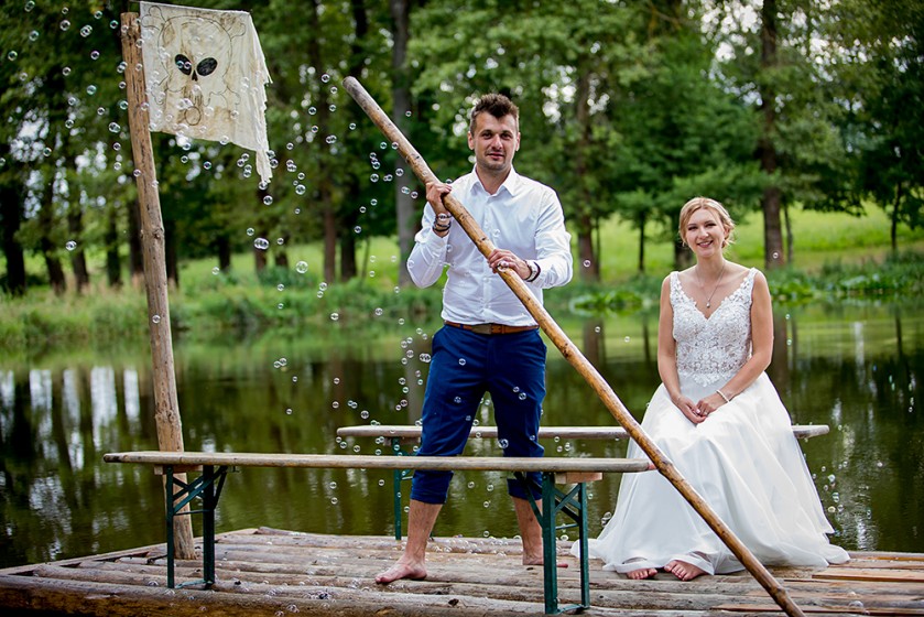 Fotografie 684A7296.jpg v galerii Úvod od fotografky Eriky Matějkové
