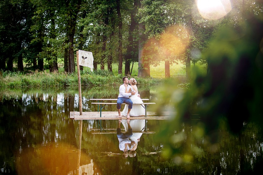 Fotografie 684A7378.jpg v galerii Úvod od fotografky Eriky Matějkové