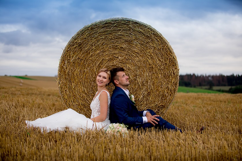 Fotografie 684A7523.jpg v galerii Úvod od fotografky Eriky Matějkové