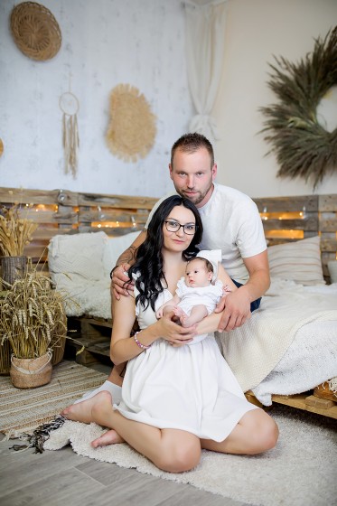 Fotografie 684A3849.jpg v galerii Úvod od fotografky Eriky Matějkové
