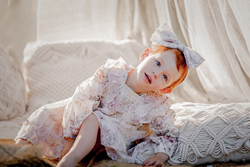 Fotografie 684A6688-2.jpg v galerii Úvod od fotografky Eriky Matějkové