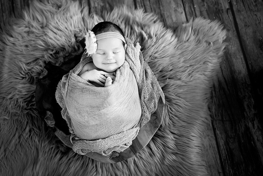 Fotografie 684A4052-2.jpg v galerii Novorozenci od fotografky Eriky Matějkové
