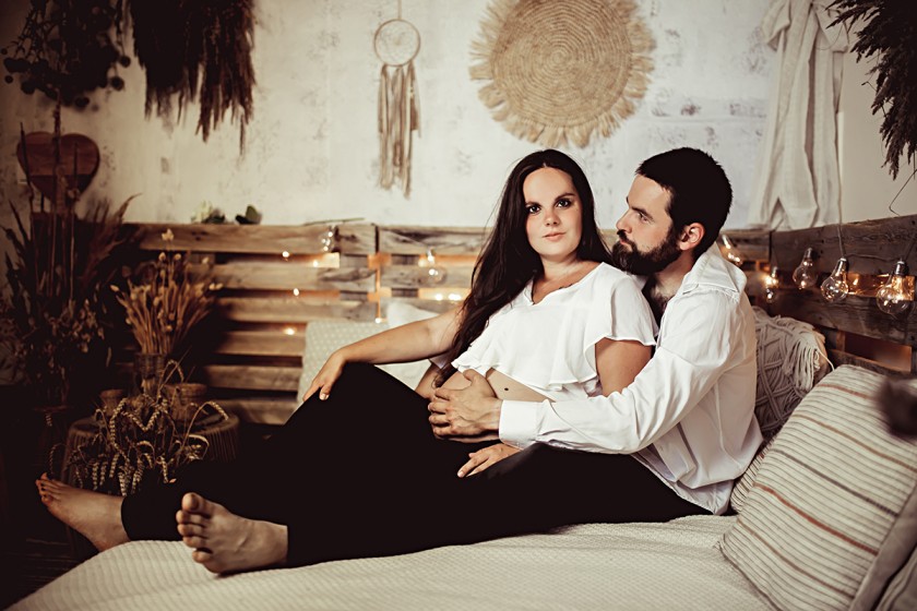 Fotografie 684A6056-2.jpg v galerii Těhotenské od fotografky Eriky Matějkové