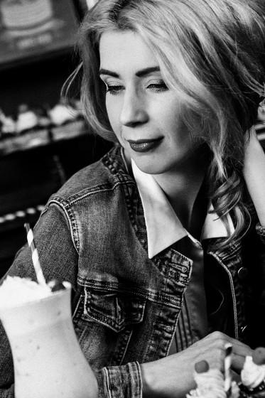 Fotografie BO7A4708sum-2.JPG v galerii Ženy od fotografky Eriky Matějkové
