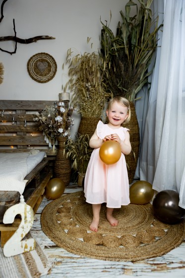 Fotografie BO7A5511.JPG v galerii Narozky od fotografky Eriky Matějkové