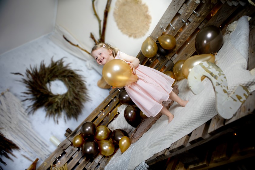 Fotografie BO7A5621.jpg v galerii Narozky od fotografky Eriky Matějkové