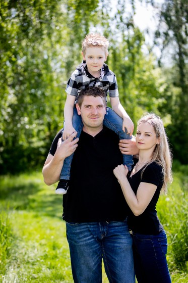 Fotografie BO7A4953.JPG v galerii Jaro od fotografky Eriky Matějkové