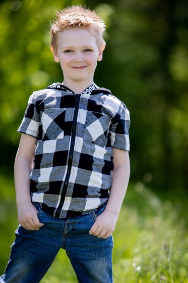 Fotografie BO7A5038.JPG v galerii Jaro od fotografky Eriky Matějkové