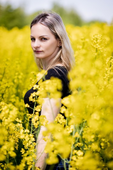 Fotografie BO7A5233.JPG v galerii Jaro od fotografky Eriky Matějkové
