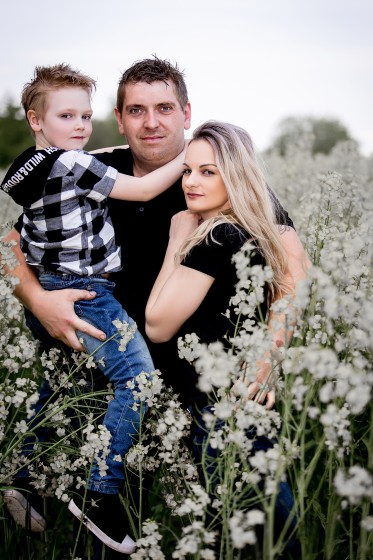 Fotografie BO7A5248-2.JPG v galerii Jaro od fotografky Eriky Matějkové
