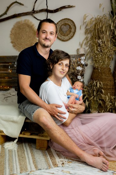 Fotografie BO7A6802.JPG v galerii Novorozenci od fotografky Eriky Matějkové