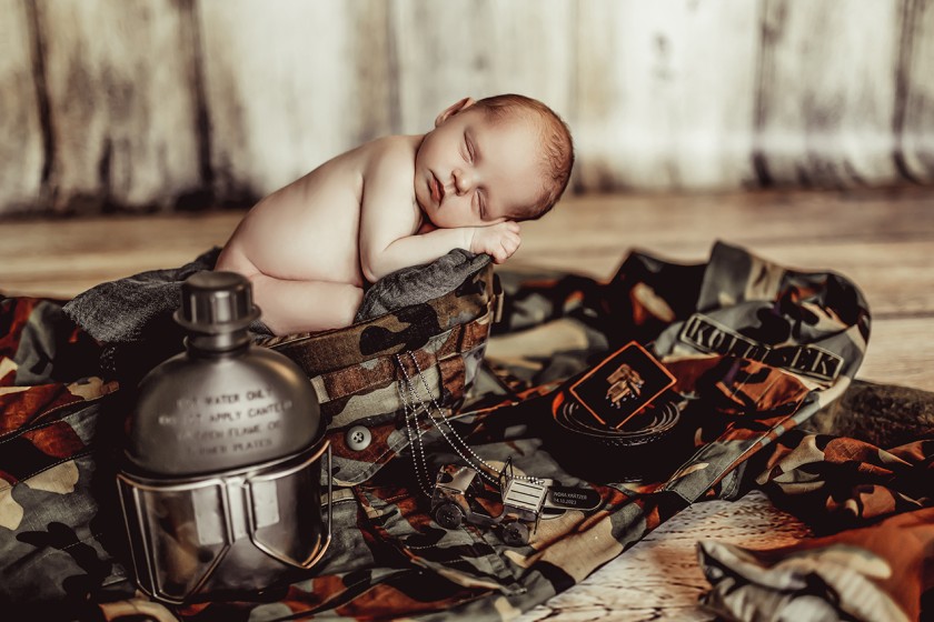 Fotografie BO7A6494-2.JPG v galerii Novorozenci od fotografky Eriky Matějkové